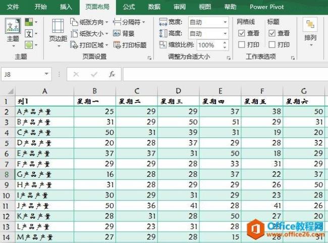 excel表格如何整个表格查重