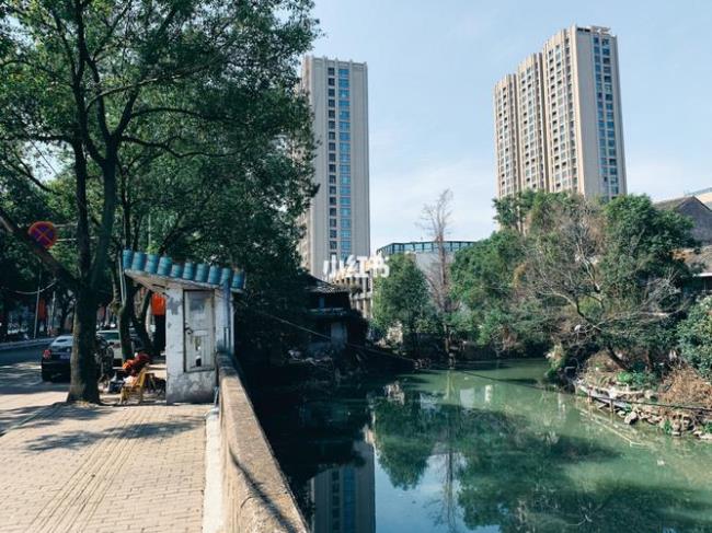 台州路桥的历史