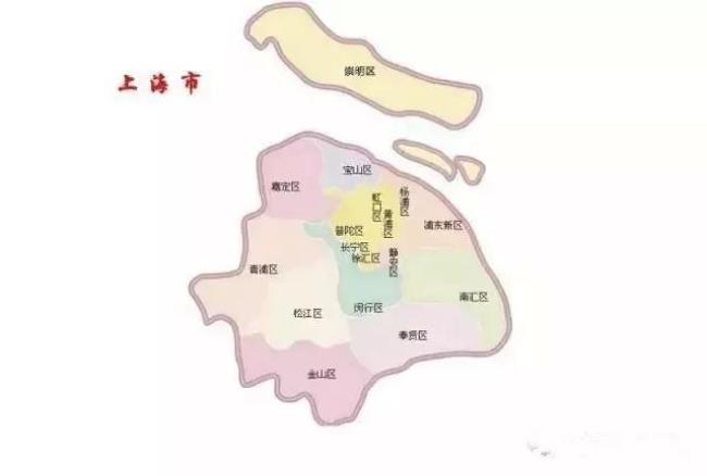 上海一平方公里人口