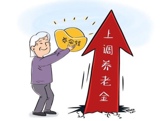 河北省从哪一年开始交养老保险