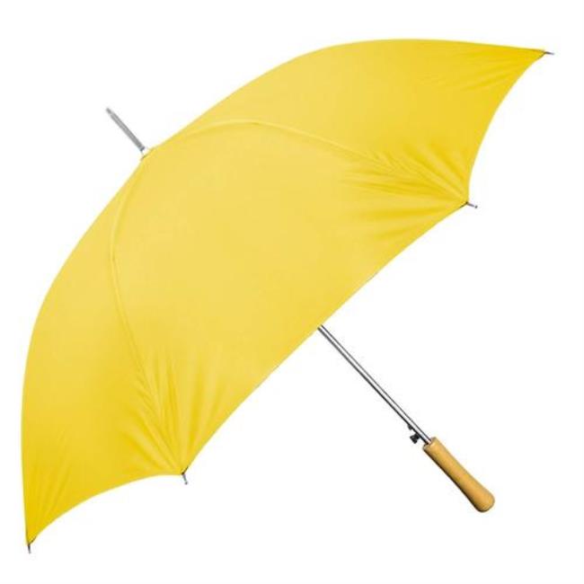 伞umbrella用英语怎么读