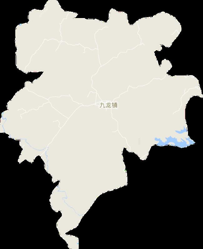 四川省有几个长寿县