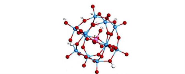 化学分子量和质量的关系