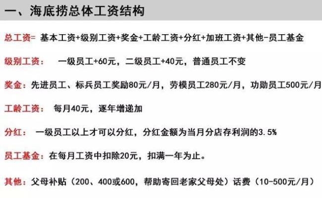 企业职工工资福利奖金如何发放