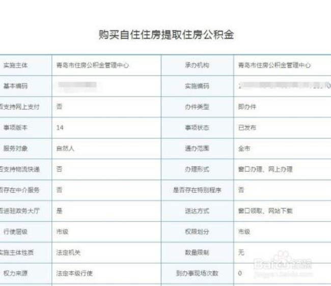 公积金个人提取和单位提取区别