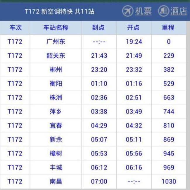 t221次列车停运了吗