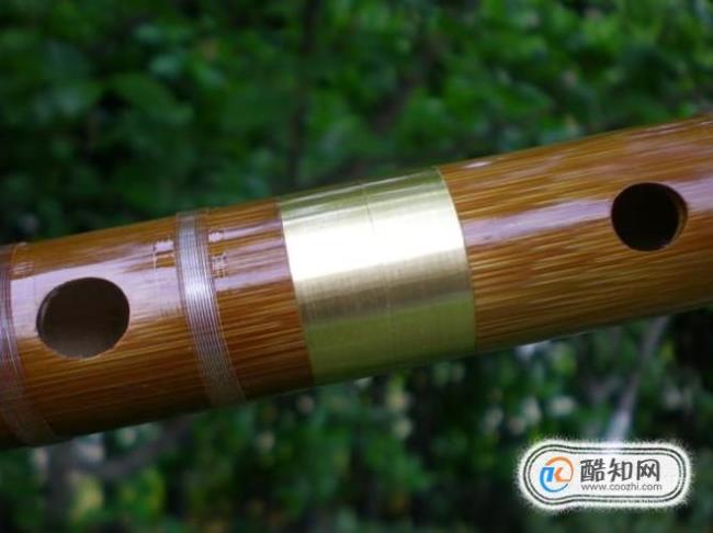 中国古代的竹管统称为什么