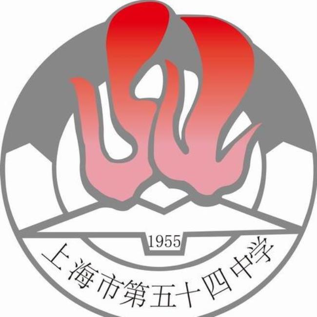 上海市十四中学怎么样