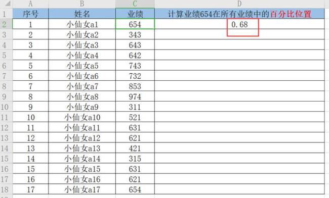 excel表格如何设置排序样式