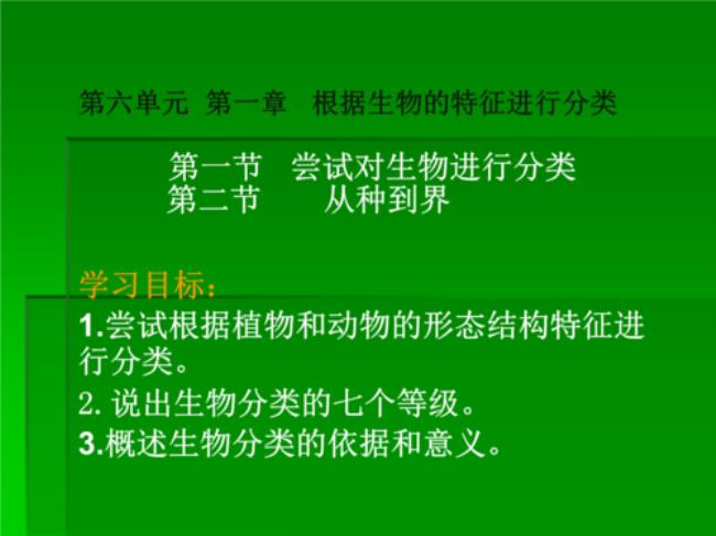 动物医学类和生物工程类的区别