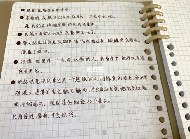 全球高考读后感三百字