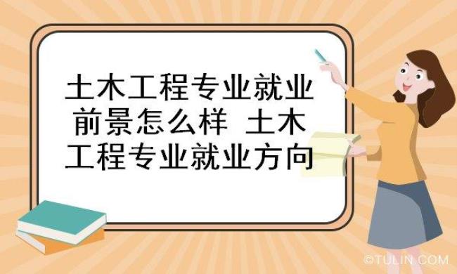 装备保障工程专业就业方向