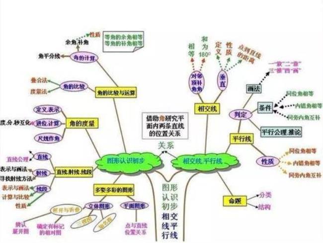 概率思维深度分析