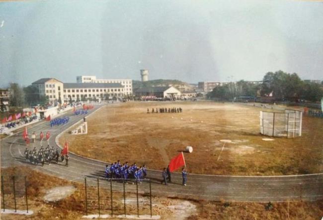 安徽工业大学在芜湖吗