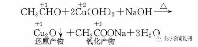 二氧化碳和乙酸钠反应方程式