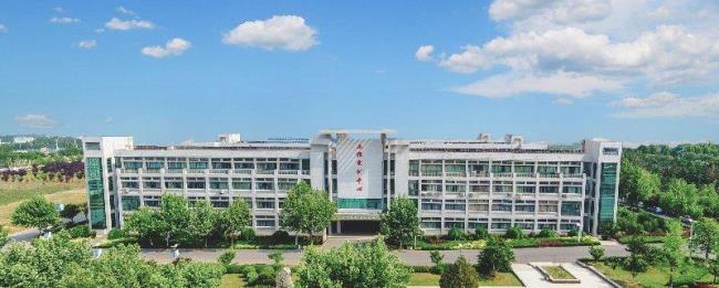 山东工程职业技术大学几个校区