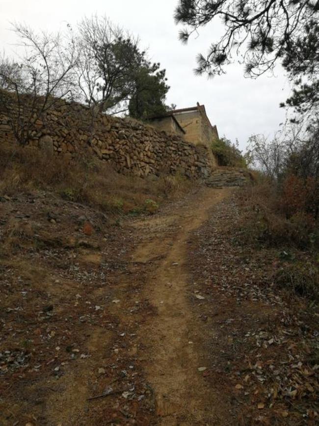 麻城长岭岗到黄土岗多远