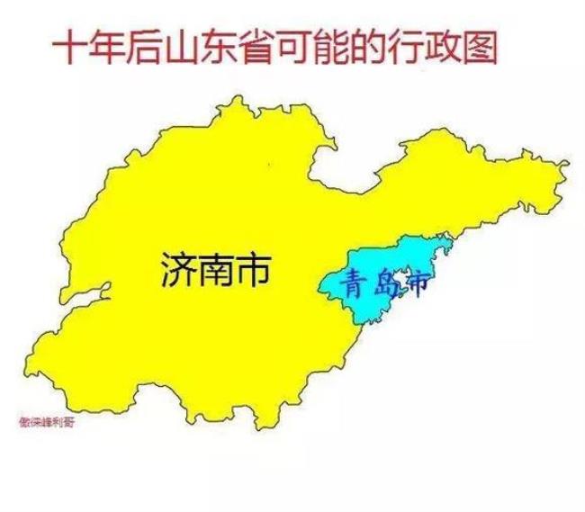 泰安在山东什么方向