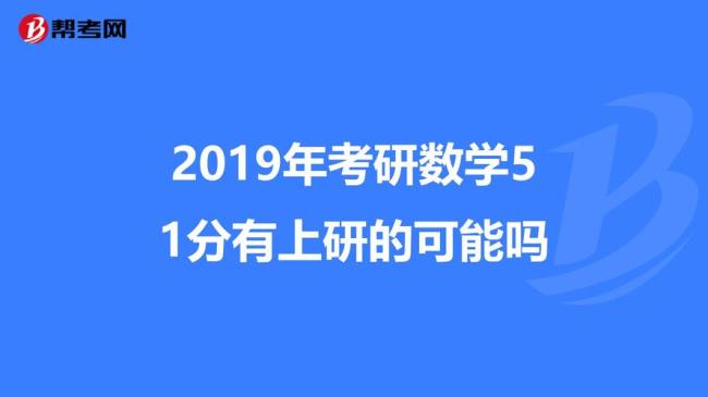 考研照片可以稍微p一下吗