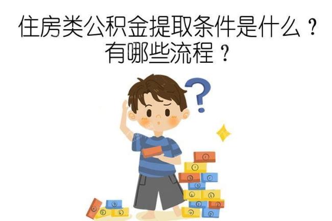 公积金多久才能进行第一次提取