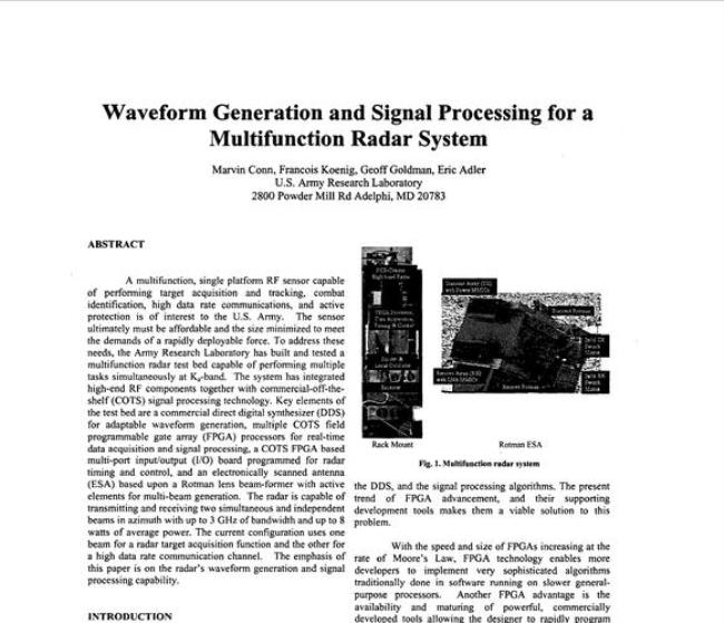 ieee hv是不是好期刊