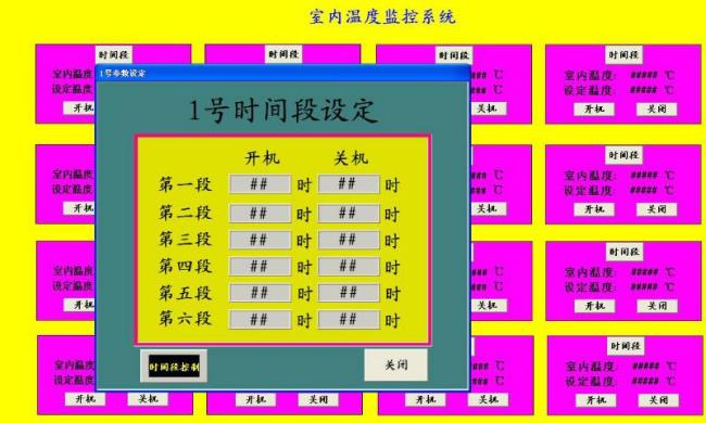 电气自动化工程师证书