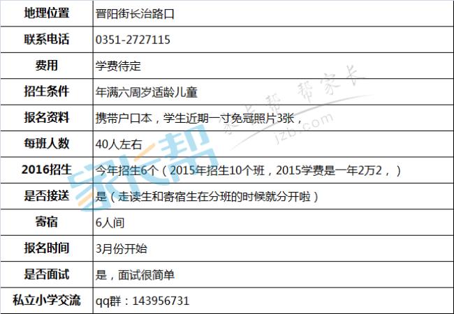 在北辰中学交的学费可以退吗