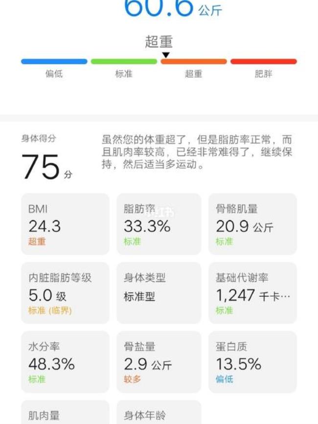 正常人一步的距离是多少