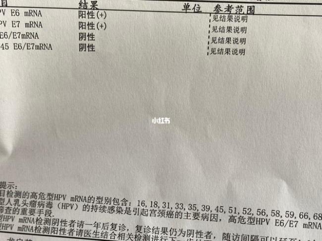 hpvtct是检查什么的