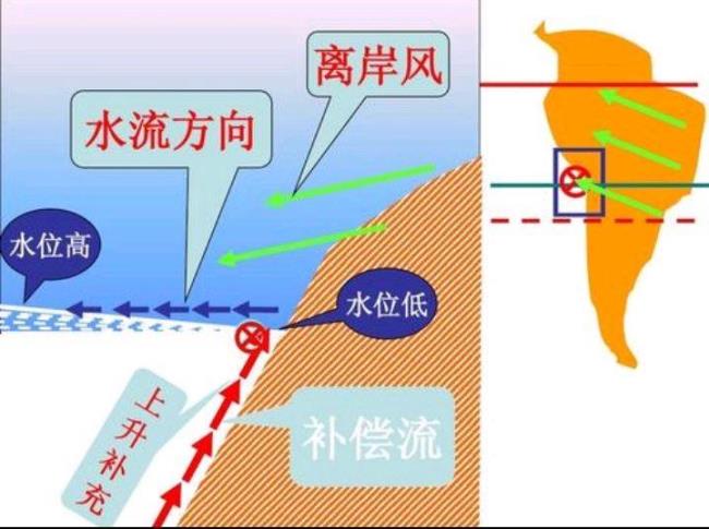 流是什么意思