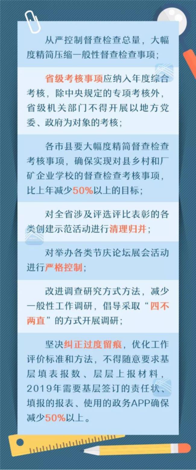 市域社会治理五个导向如何树立