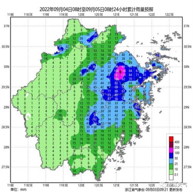 嘉兴去宁波近还是杭州去宁波近