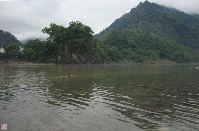 浙江丽水属于杭州吗