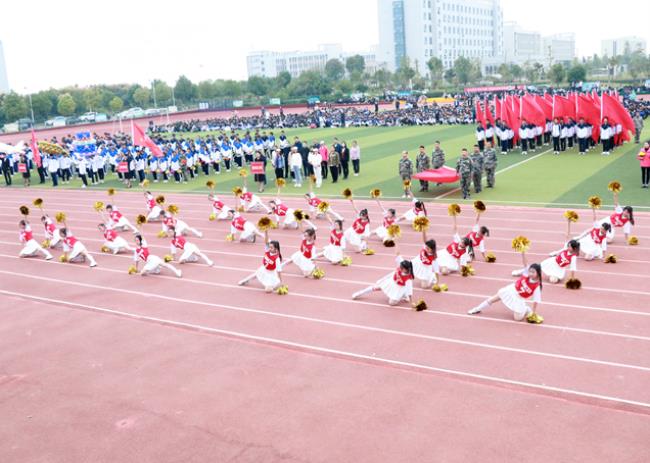 东津技师学院怎么样