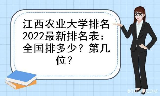 全国前500名的江西大学