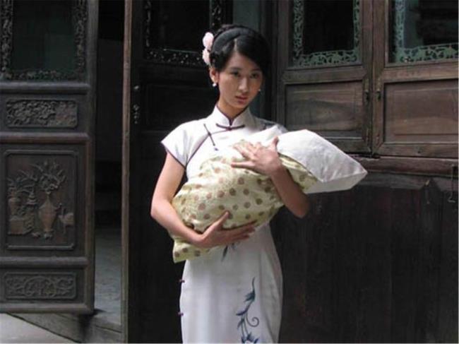 乳母是指哺乳期妇女吗