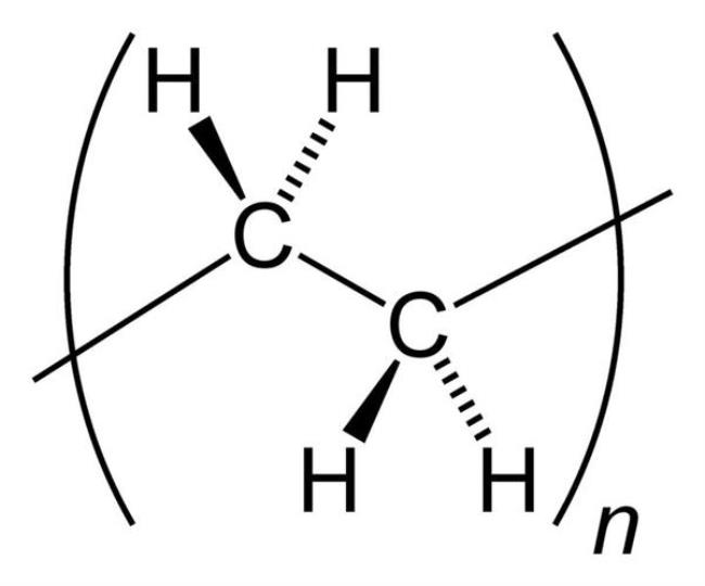 NH3的分子结构式