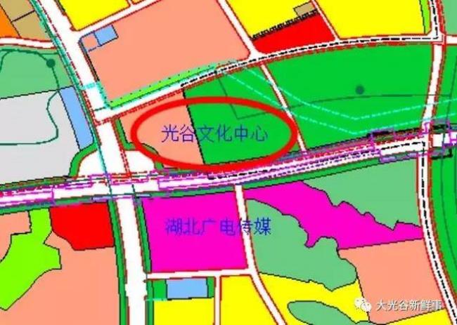 重庆高新区总面积是多少公顷