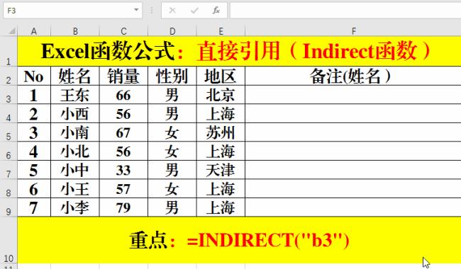 标准差函数excel公式