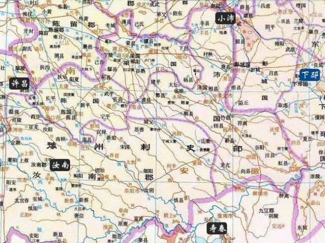 三国下邳水没英雄气是讲谁的