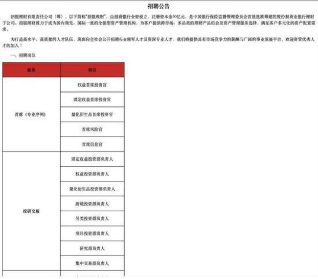 企业直投是什么意思