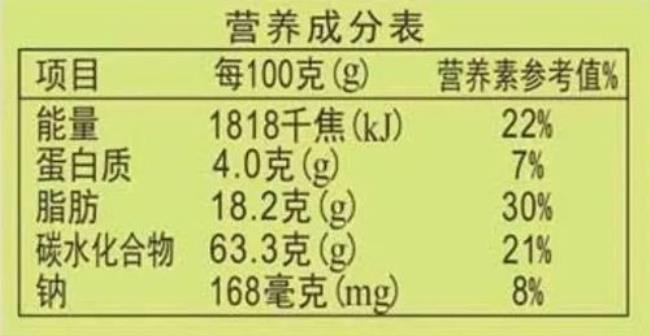 180千焦是什么概念