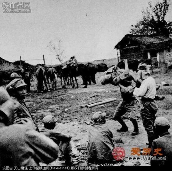 1938年发生了什么重大事件