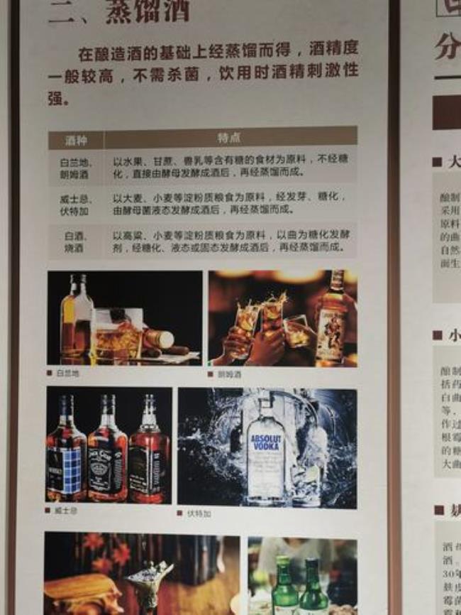 河南早酒文化