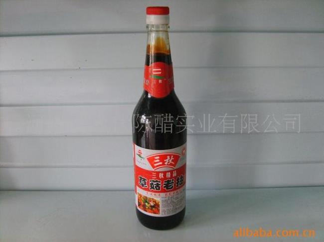 哺乳期可以吃酱油和醋吗