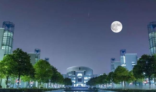 河海大学与南航哪个好