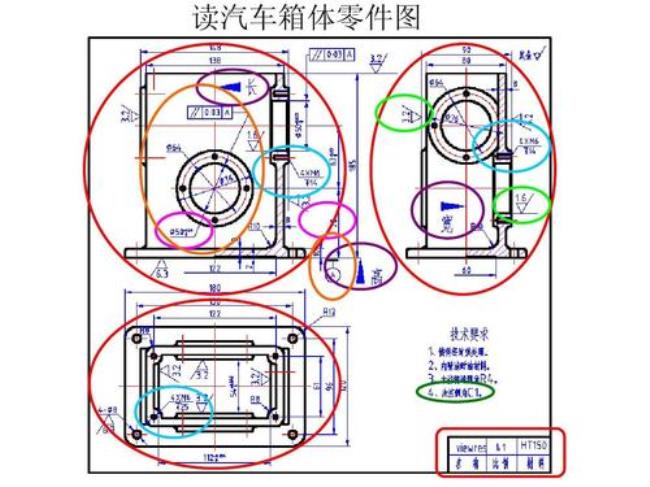 车辆工程要学会什么编程