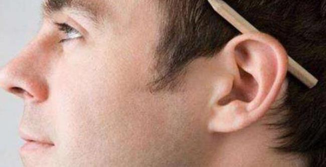 耳在古代是什么含义