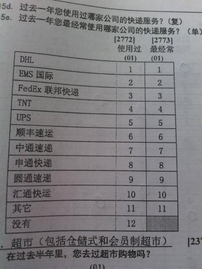 广州到韶关快递大概要多久送到