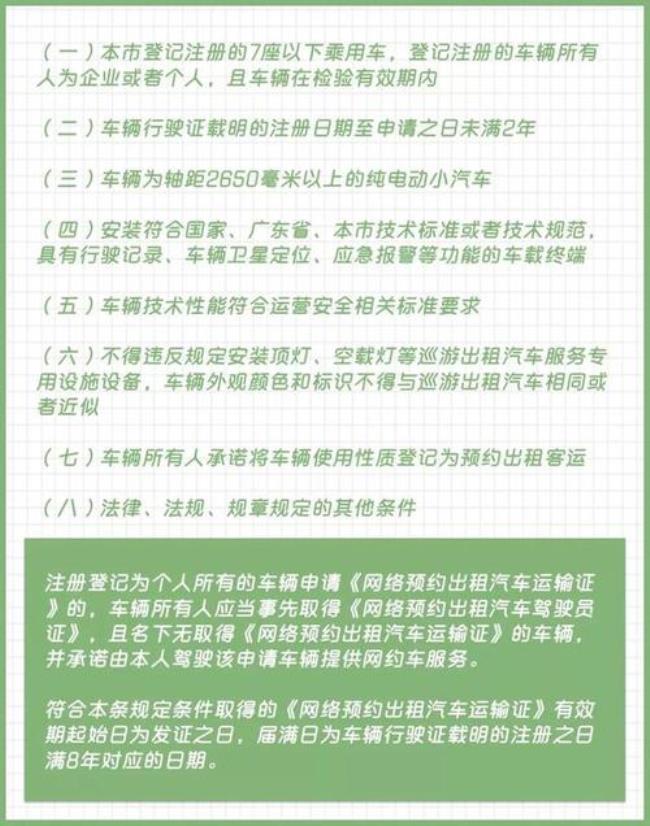 网约车管理办法实施细则四川省